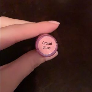 Orchid Gloss LipSense